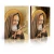 Ikona Święty Ojciec Pio D